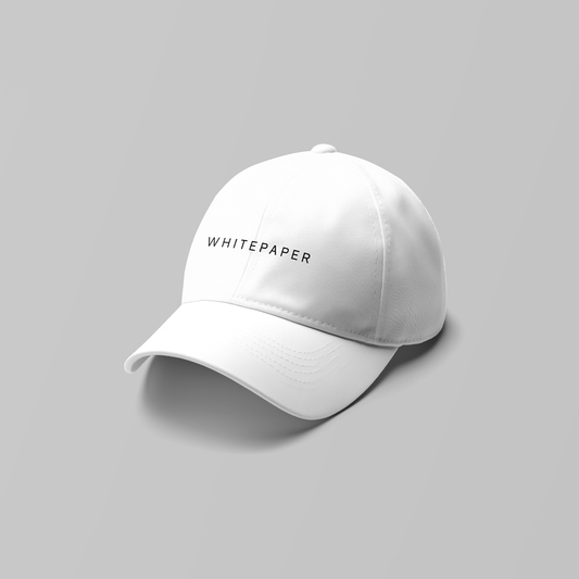 Gorra Whitepaper