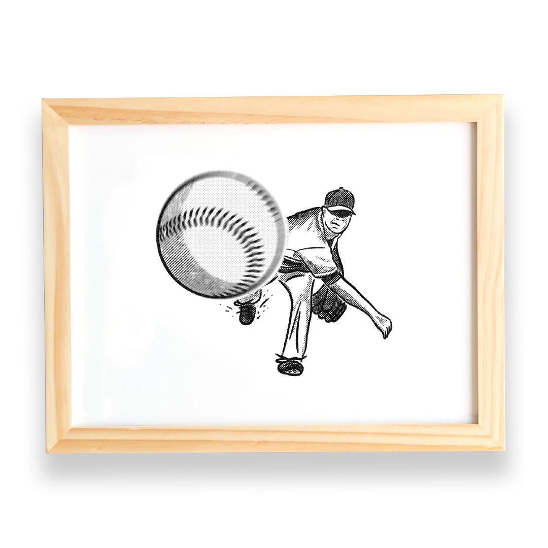 Béisbol