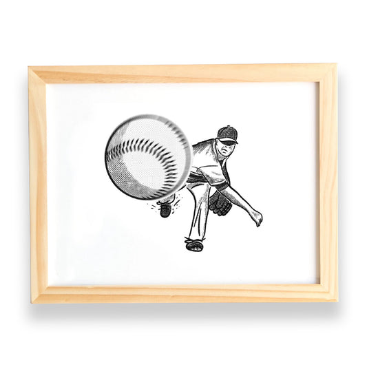 Béisbol