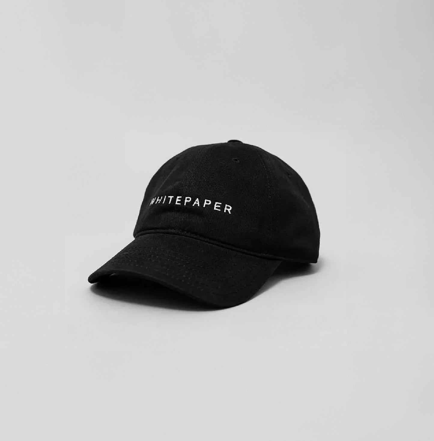 Gorra Whitepaper