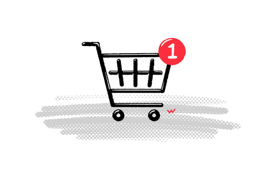 Whitepaper Kit